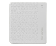Kobo Libra Colour biały 32GB - 1543271 - zdjęcie 3